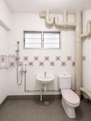 Blk 6 Boon Keng Road (Kallang/Whampoa), HDB 4 Rooms #560860911